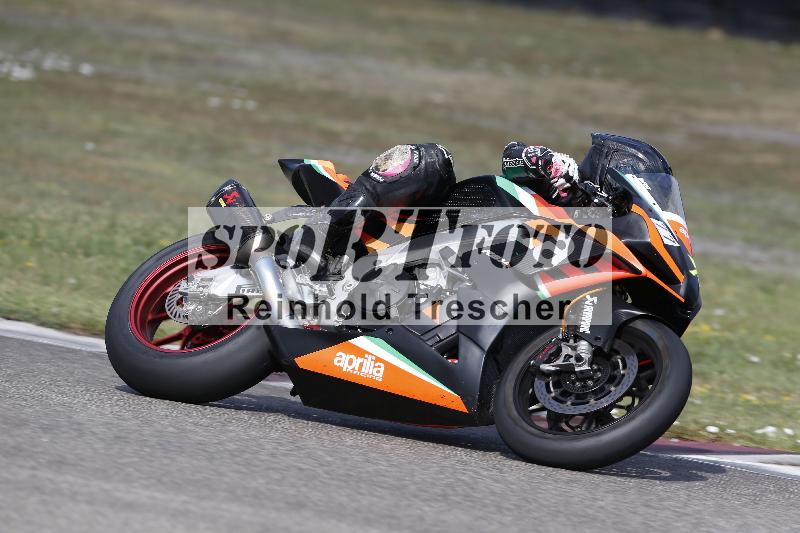 /34 05.08.2026  FREERIDE TRAINING ADR/Gruppe A/77